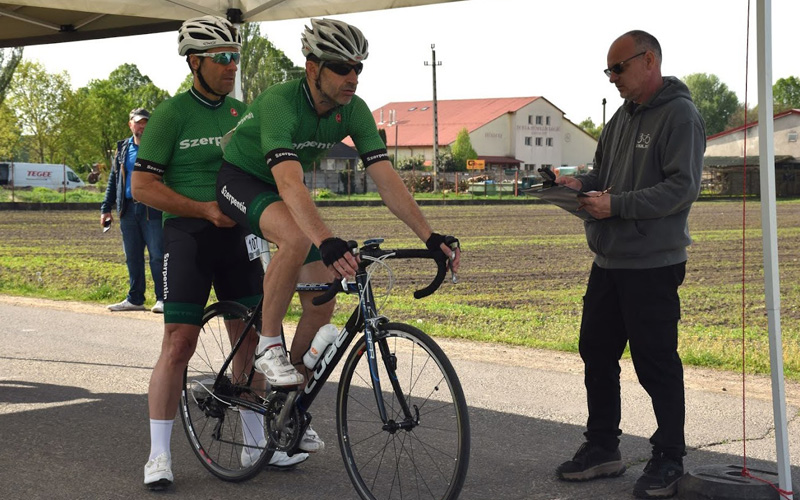 Babber rajt 2024 Tahi